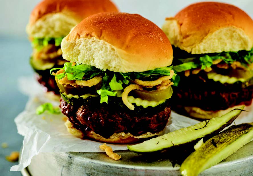 Grillo’s Pickles ® & King’s Hawaiian Western Sliders.jpeg